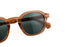 RELL S col.DUSTY ROSE